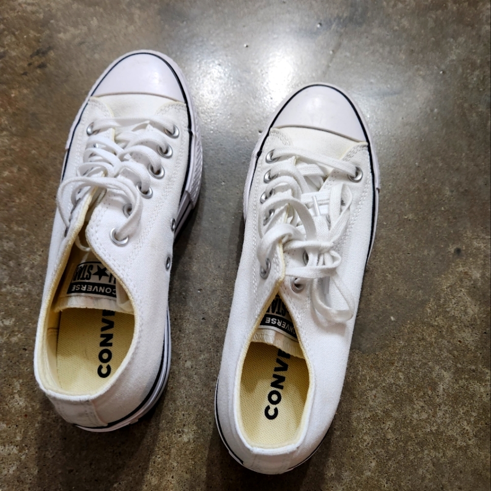Converse